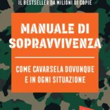 Manuale di sopravvivenza